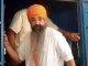 Rajoana की दया याचिका पर 28 को सुनवाई: फांसी की सजा उम्रकैद में बदलने की मांग, केंद्र ने किया विरोध