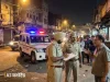 Ludhiana में आयुर्वेदिक क्लिनिक संचालक से लूट:सोने की अंगूठियां उतरवाईं, कैश-मोबाइल और सामान छीना; घर लौट रहे थे