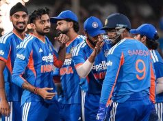 IND vs WI: टीम इंडिया ने बदल दी स्क्रिप्ट, टॉस हारकर भी जीता मैच, ‘पंजाबी मुंडे’ रहे स्टार
