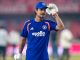 IND vs NZ: Team India को बड़ा झटका, तीसरे T20I से भी बाहर हुए Ishan Kishan