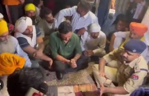 Punjab Bandh: परविंदर झोटा हत्याकांड के विरोध में 15 अक्टूबर को बंद का ऐलान