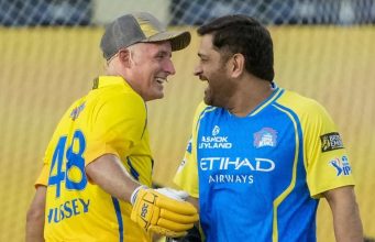 IPL 2027: CSK में बड़ा फेरबदल, 15 साल बाद इस दिग्गज को टीम से किया अलग, अब नए अवतार में दिखेगी येलो आर्मी