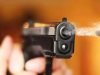 Moga में Firing, Scorpios सवार हमलावरों ने बरसाईं गोलियां… दो लोगों की मौत