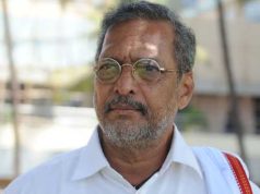 Nana Patekar के निधन से शोक में डूबा देश, राजकीय सम्मान के साथ होगा अंतिम संस्कार
