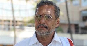 Nana Patekar के निधन से शोक में डूबा देश, राजकीय सम्मान के साथ होगा अंतिम संस्कार