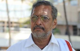Nana Patekar के निधन से शोक में डूबा देश, राजकीय सम्मान के साथ होगा अंतिम संस्कार