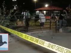 Chandigarh में मर्डर, मंदिर के बाहर ऑटो में बैठे लोगों पर Firing, एक युवक की मौत