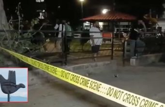 Chandigarh में मर्डर, मंदिर के बाहर ऑटो में बैठे लोगों पर Firing, एक युवक की मौत