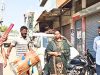 7 रुपये की Lottery,, 1 करोड़ का इनाम…Punjab के मजदूर परिवार की चमकी किस्मत; जानें पूरी कहानी
