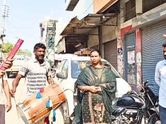 7 रुपये की Lottery,, 1 करोड़ का इनाम…Punjab के मजदूर परिवार की चमकी किस्मत; जानें पूरी कहानी