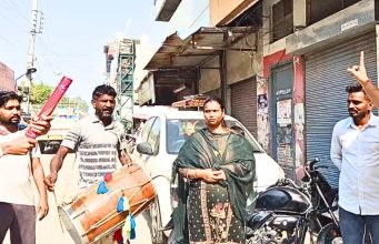 7 रुपये की Lottery,, 1 करोड़ का इनाम…Punjab के मजदूर परिवार की चमकी किस्मत; जानें पूरी कहानी