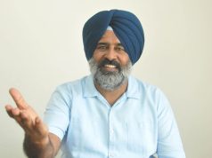 Pargat Singh- CM पद का मैं भी दावेदार: Rahul Gandhi के नेतृत्व में लड़ेंगे चुनाव