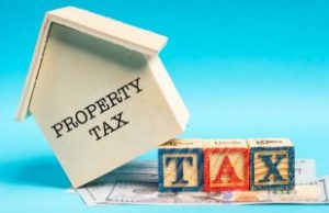 Jalandhar News: 60 हजार Property Tax Defaulters पर शिकंजा कसेगा नगर निगम, जल्द शुरू होगा Sealing अभियान property tax in jalandhar