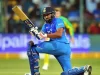Rohit Sharma शतक के साथ लें संन्यास’, गावस्कर ने 2027 वर्ल्ड कप को लेकर कही बड़ी बात