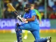 Rohit Sharma शतक के साथ लें संन्यास’, गावस्कर ने 2027 वर्ल्ड कप को लेकर कही बड़ी बात