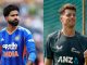 IND vs NZ 1st T20: भारत ने पहले टी-20 में टॉस जीतकर गेंदबाजी चुनी, मयंक-रेड्डी की टीम में वापसी