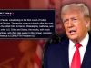 Donald Trump से एक और ब्लंडर! ब्राजील के चुनाव को बताया भारत का राष्ट्रपति चुनाव, बाद में गलती सुधारी