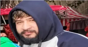 Ludhiana में युवक की गोली मारकर हत्या:पार्किंग को लेकर कहासुनी हुई, गाड़ी तोड़ी; दो गुटों में झगड़े के बाद फायरिंग