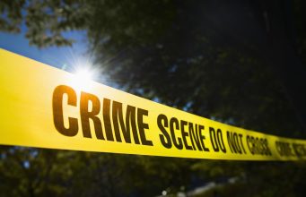 Ludhiana में हाथ काटकर दुकानदार को पकड़ाया:हमलावर बोले- युवक के घर भिजवा देना, घर में घुसकर हमला किया